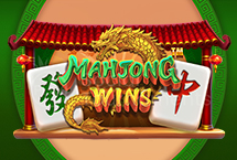 Mahjong Wins